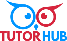 TutorHub